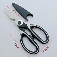uploads/erp/collection/images/Home Garden/Yiguan/XU0636715/img_b/XU0636715_img_b_5